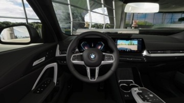BMW X2 U10 2026 BMW X2 sDrive20i, zdjęcie 11
