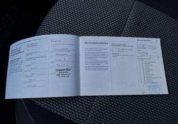 Opel 2019 Opel Grandland X 130 KM manual BEZWYPADKOWY gwarancja ZAREJESTROWANY, zdjęcie 36