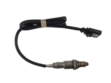 Sonda lambda VwAG NTK 4M0906265E