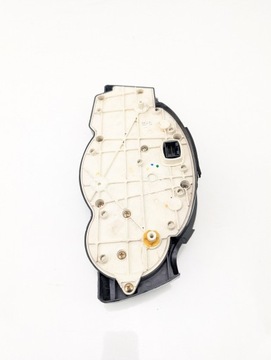 Yamaha FJR 1300 01-05 Counter Clock 24 000 км