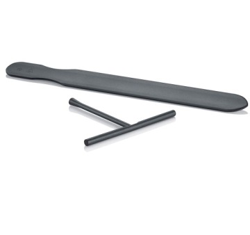 Блинница 38 см Сковорода для жарки блинов