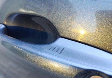 Ford Focus IV 2022 Ford Focus Ford Focus 1.0 EcoBoost 155KM Hybryda ST-Line VAT 23 Benzyna, zdjęcie 13