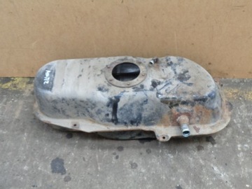 DAEWOO MATIZ M100 NÁDRŽ PALIVA 0,8B 2903ZP-1