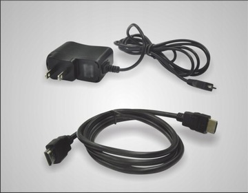 КОНСОЛЬНЫЙ ТВ ИГРА 621 ИГРЫ HDMI РЕТРО 8 БИТ