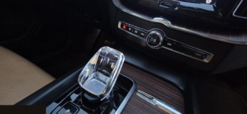 Volvo XC60 II 2023 Volvo XC60 B4 D Geartronic Inscription 2.0d 197KM 2023r Dostawa pod dom!, zdjęcie 8