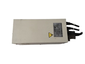Moritex Mlek D770W4LRD Блок питания освещения № C735
