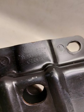 ПРИВОДЫ НАСОСА МОДУЛЬ ВЕРХА BMW E46 КАБРИОЛЕТ