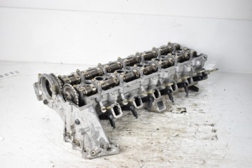 ГОЛОВНЫЕ ВАЛЫ BMW M57D 3.0D 7788580