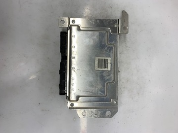 JEDNOTKA MOTORU HYUNDAI 39110-02BA5 9030930390F