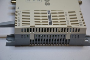 Мультисвитч Kathrein EXR 2508 SAT