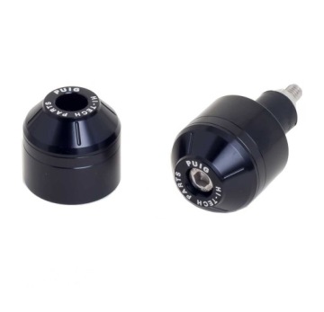 РУЛЕВЫЕ НАКОНЕЧНИКИ PUIG BMW R1200R / S1000XR