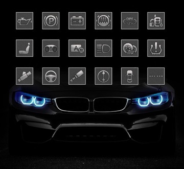 MULTIDIAG PRO+ ELITE 2024 ТЕСТЕР ДИАГНОСТИЧЕСКИЙ СКАНЕР ПАССАЖИРСКИЕ ФУРГОНЫ PL