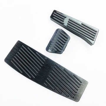 DO BMW 3 4 SERIES F30 F31 F34 G20 G28 F32 F36 2013