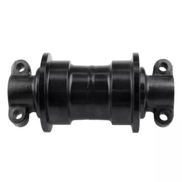 Rolka jezdna JCB JS260 JS240 JS255 (331/43853)