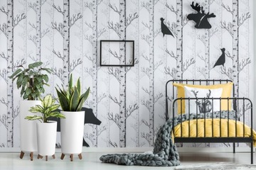 ВЫСОКИЙ ЦВЕТОЧНЫЙ ВАЗ ТОНКАЯ ПОДСТАВКА ДЛЯ ЦВЕТОВ, БЕЛЫЕ НОЖКИ