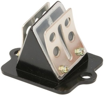 MEMBRANA SILNIKOWA PIAGGIO GILERA 50 2T LC AC