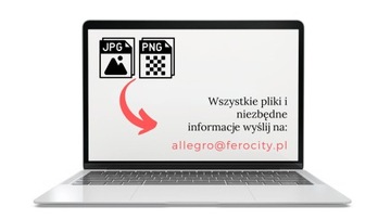 Фотоподушка с фотопринтом Подарок 45х45 на День святого Валентина