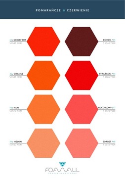 Мягкие акустические стеновые панели LEGO для детей