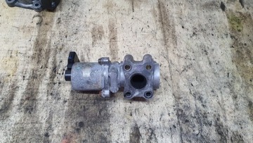 Zawór EGR Toyota Corolla Verso II 2.2 D4D