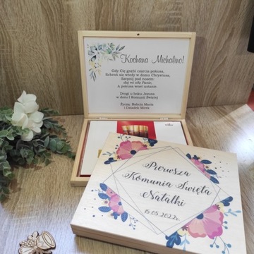 Спасибо Причастие крестных дедушек и бабушек причастие