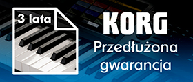 Цифровое пианино KORG XE20SP с модулем аранжировки HIT