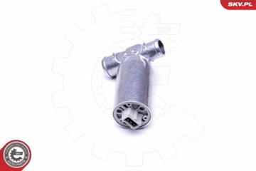 MOTOR KROKOVÝ 08SKV238 BMW 3 5 7 X3 X5 Z3 Z4 13411738981