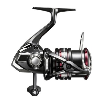КАТУШКА SHIMANO VANFORD C2000S