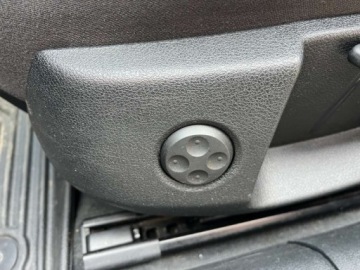 Audi A6 C7 Avant Facelifting 2.0 TDI ultra 190KM 2014 Audi A6 Avant 2.0 diesel 190 KM automat zarej w PL zadbany mozliwa za, zdjęcie 20