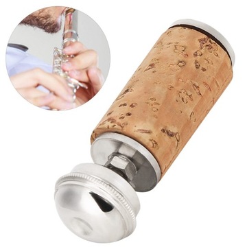 ЗАГЛУШКА ДЛЯ ГОРЕЛКИ ТРУБ 55Х19ММ