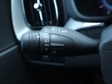 Volvo XC60 II 2022 Volvo XC60 B4 AWD, Salon Polska, 1. Właściciel, zdjęcie 19