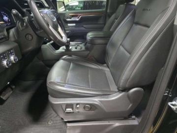  GMC Sierra 1500 Denali 2023 5.3 Benzyna 355KM, zdjęcie 8