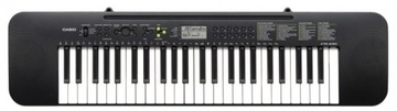 Casio CTK-240