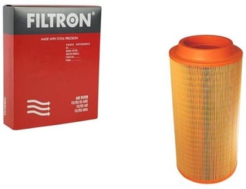 FILTRON FILTR POWIETRZA AR 200/5