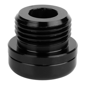 Крышка моторного масла Модификация