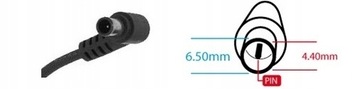 Блок питания для телевизора Samsung A5919FSM BN4400838A