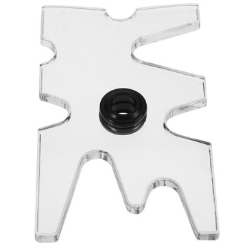 BASEN MOST BILLIARD KIJ MOST BILLIARD METALOWY