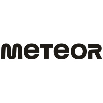 Спальный мешок METEOR DREAMER R 190x75 правое одеяло