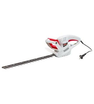 NAC HEDGE CLIMER 450Вт 45см/16мм HE45-CH ELECTRIC