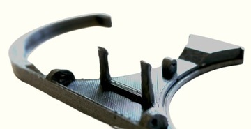 VW T4 Подстаканник CUPHOLDER Transpor 1990-2003 гг.