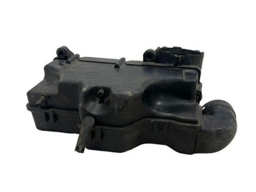 9663365980 POUZDRO FILTRU VZDUCHU 1.6 HDI 80 2009 PEUGEOT 308 SW