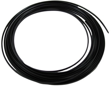 КРОМОЧНАЯ ПОЛОСКА по краю, кромка 8 мм.