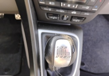 Honda Civic IX Hatchback 5d 2.2 i-DTEC 150KM 2012 Honda Civic 2012r 2.2.CDI. Uszkodzony przod. 2.2 Diesel 150KM, zdjęcie 15