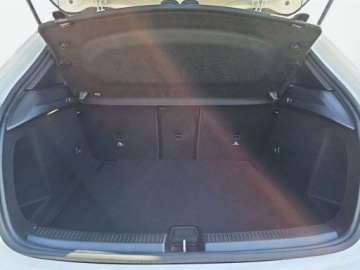 Mercedes Klasa A W177/V177 Hatchback Facelifting 2.0 220 190KM 2024 Mercedes-Benz Klasa A A 220 4MATIC AMG MULTIBEAM LED Panorama Kamera 3, zdjęcie 15