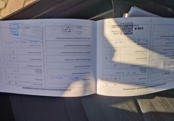 Kia Ceed II Kombi Facelifting 1.4 CRDi 90KM 2017 Kia Ceed 1.4 Diesel 90KM, zdjęcie 30