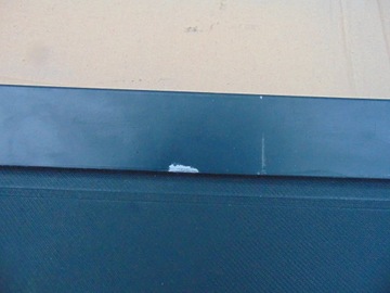 КАТОК БАГАЖНИКА РОЛИК FORD MONDEO MK4 COMBI