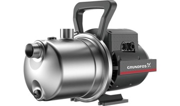Pompa hydroforowa JP 4-47 S-BBVP Hydrofor GRUNDFOS