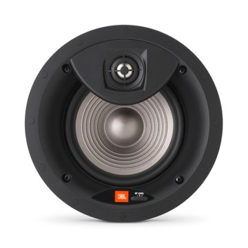 JBL STUDIO 2 6IC Głośnik Sufitowy 165mm SUDIO2 6IC