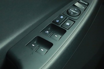 Hyundai Tucson III SUV 1.6 T-GDI 177KM 2015 Hyundai Tucson 1.6 T-GDI, Salon Polska, zdjęcie 13