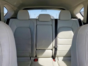 Mazda CX-5 II 2021 Mazda CX-5 Touring FWD, od ubezpieczalni 2.5 Benzyna 187KM, zdjęcie 9