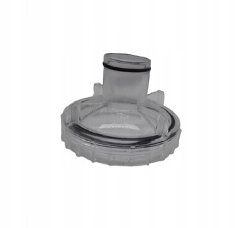 NAKRĘTKA FILTRA WSTĘPNEGO BESTWAY 58515 58397 + USZCZELKI